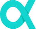 Logotip 1