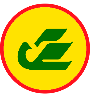 Logotip 2